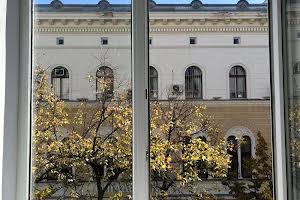 квартира за адресою Січових Стрільців вул. (), 10