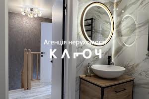 будинок за адресою Миколи Левитського вул., 70