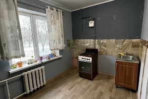квартира за адресою житловий масив Тополя-1 вул., 15