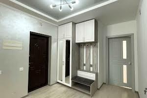 квартира за адресою Угорська вул., 14