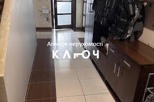 будинок за адресою 1-й Лелеківський пров.