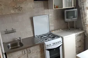 квартира по адресу Счастливая ул., 2