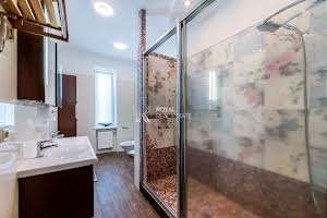 будинок за адресою Васильківська вул., 6