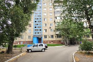 квартира по адресу Большая Диёвская ул. (Братьев Трофимовых), 32