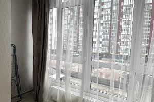квартира по адресу Высочана ул., 18