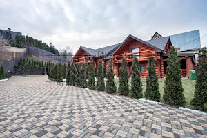 будинок за адресою Київ, Квітки-Основ'яненка вул., 47
