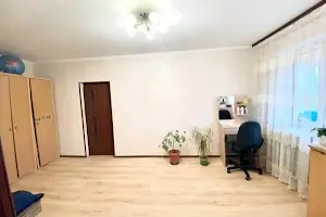 квартира за адресою Пасічна вул., 58