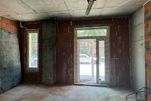 коммерческая по адресу Маланова пер., 3