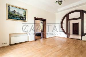 дом по адресу Старокиевская ул.