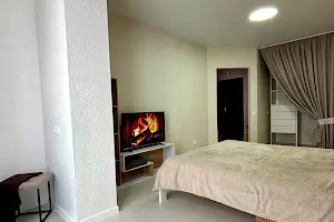 квартира за адресою Проскурівського підпілля вул., 165