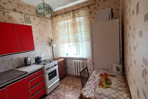 квартира по адресу Пантелеймона Свистуна ул., 18