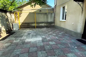 будинок за адресою Одеса, Жасминна вул., 12