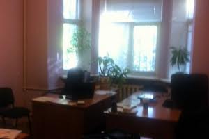 комерційна за адресою Калинова вул.