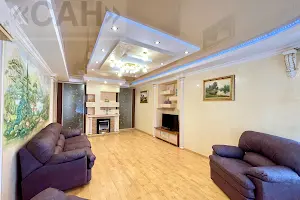 квартира за адресою Харківська вул., 3