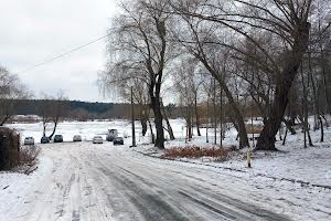 квартира по адресу Львовская ул., 59а