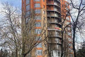 квартира за адресою Першотравнева вул., 1В