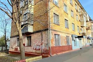 квартира по адресу Ремесленная ул. (Комсомольская), 53