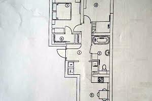 квартира за адресою Курортний пров., 1