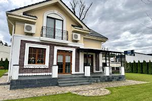 дом по адресу Козацька