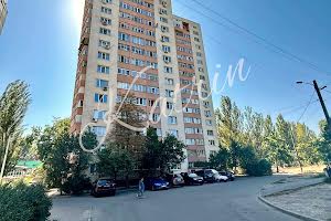 квартира по адресу Коробова ул., 8