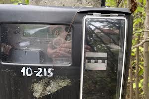 дом по адресу Садовая ул.