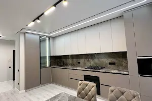 квартира за адресою Сєченова пров., 129