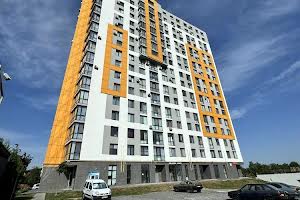 квартира за адресою Бігова вул., 17