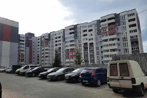 квартира за адресою Романа Шухевича вул., 5