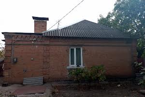 дом по адресу Райцентр