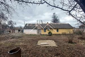 будинок за адресою Яна Гуса вул., 11