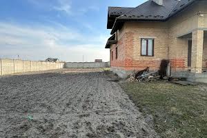 дом по адресу Польова