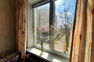 квартира по адресу Пришвина ул., 4