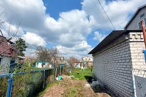 дом по адресу Травнева, 83