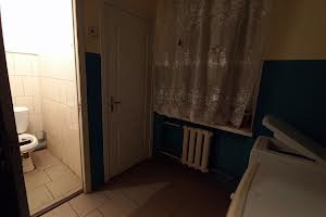 квартира за адресою Будівельна вул., 20