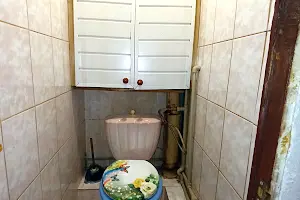 квартира за адресою Кузьми Скрябіна вул. (Курчатова), 7