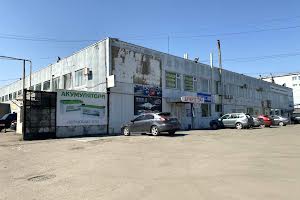 коммерческая по адресу курсантская, 26