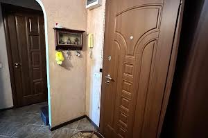 квартира за адресою 21-ї Бригади Національної Гвардії України вул. (Симонова), 7