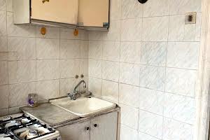 квартира за адресою Миколи Міхновського вул. (Ганни), 62а