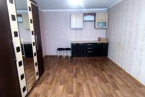 квартира по адресу Роганская ул., 152