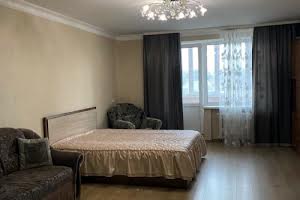 квартира за адресою вулиця Праведниці Шулежко(Пушкіна), 67