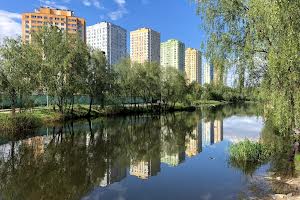 квартира по адресу Воскресенская ул., 16-В
