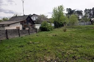 участок по адресу Зарічна