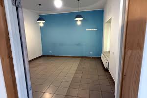 коммерческая по адресу Зализничная ул., 7к