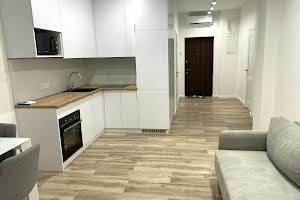квартира по адресу Большая Арнаутская ул., 39