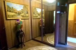 квартира за адресою Лазурна вул., 34