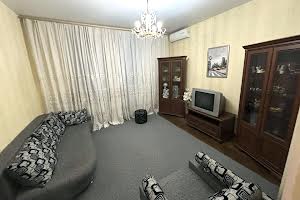 квартира по адресу Фонтанская дорога ул., 16