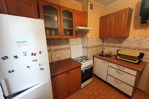квартира по адресу Архитекторская ул., 20