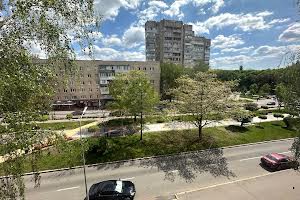 квартира за адресою Космонавтів просп., 78