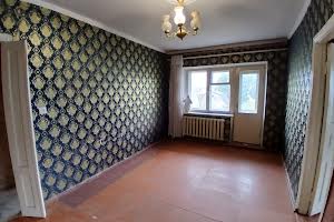 квартира по адресу Аллеи ул., 74