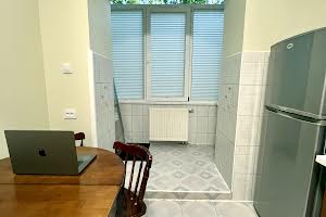 квартира за адресою Зарицьких вул. (), 39